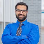 Raj kumar